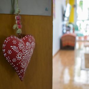 Apartamento de 3 Dormitorios